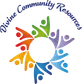 Divine Community Resources